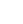 slash icon