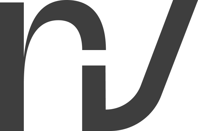 Decorative Design
