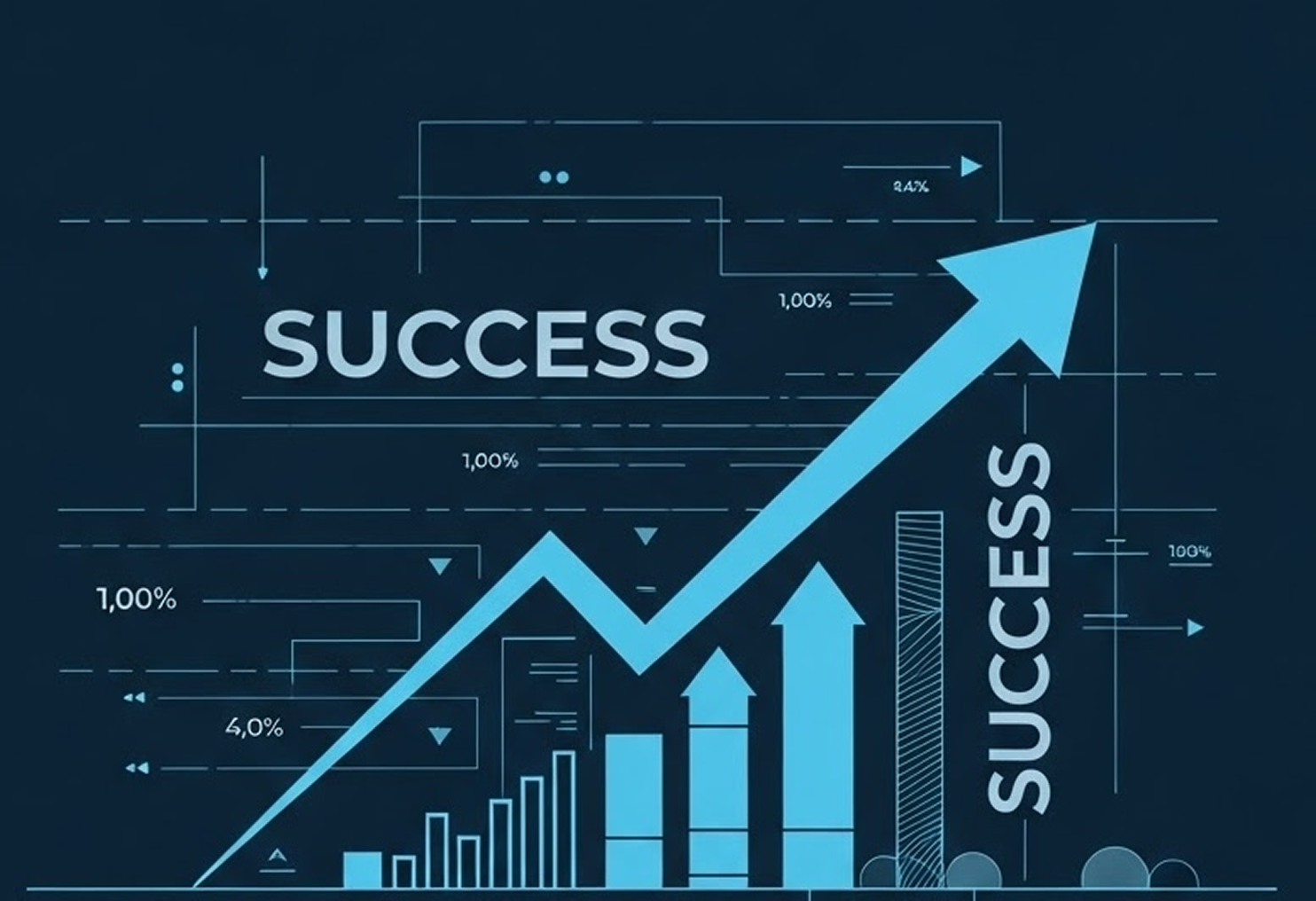 Proje Yönetimi Danışmanlığı: Hibe ve Ar-Ge Projeleriniz | Supervise