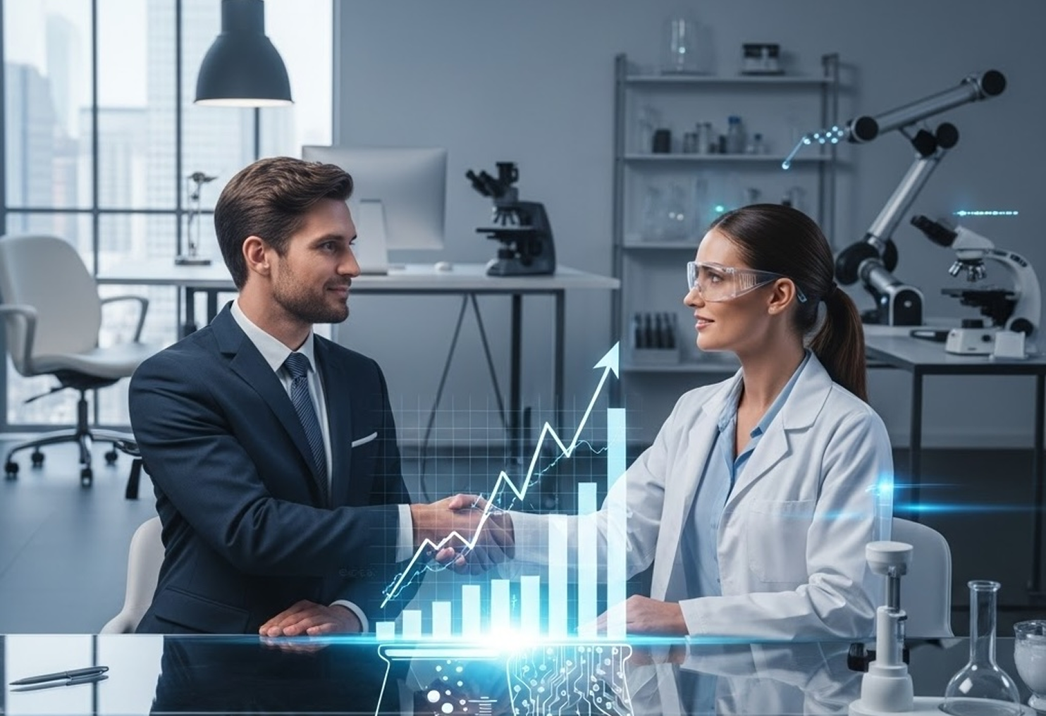 Sanayi ve Teknoloji Bakanlığı Destekleri: Yatırım Rehberi | Supervise