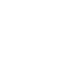 LinkedIn Icon