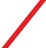 slash icon