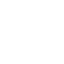 Twitter Icon