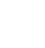 slash icon