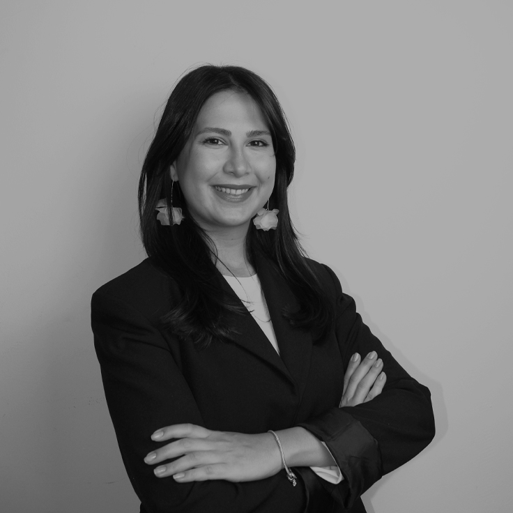 Aybüke Elibol