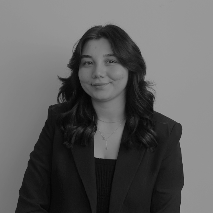 Beyza Yılmaz
