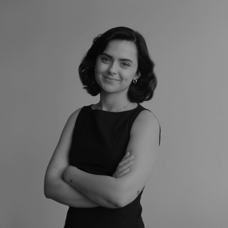 Deniz Sezer