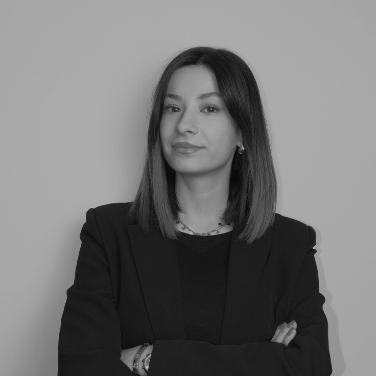 Dilara Çatak 