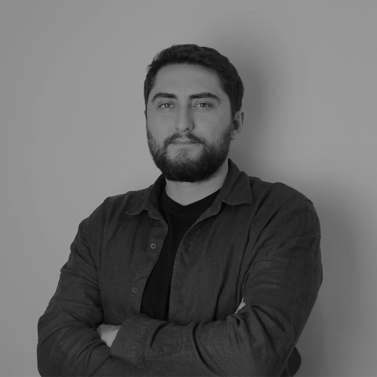 Tugay Çakmak
