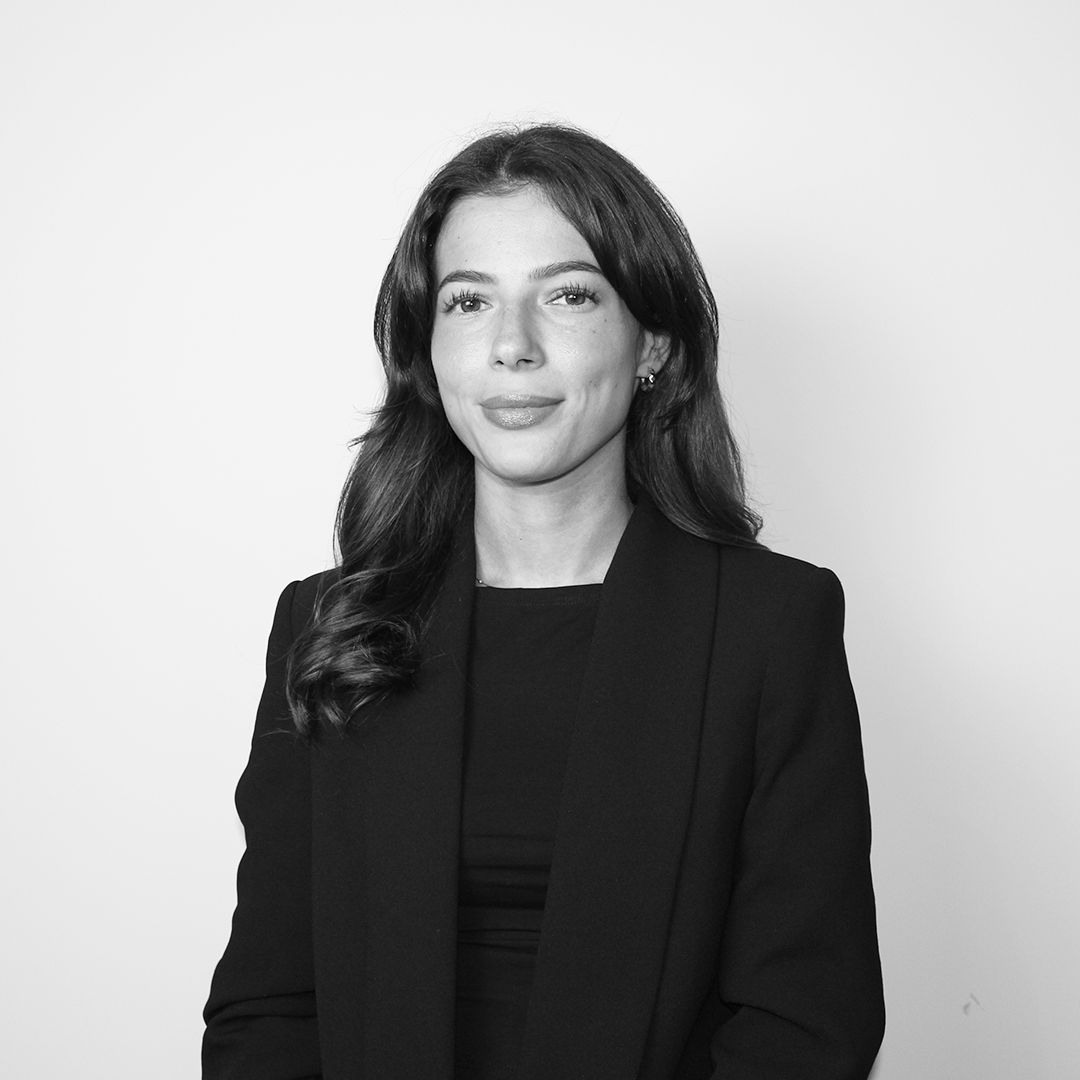 Zeynep Kaba 